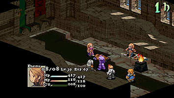 fftactics-war-of-the-lions_shot.jpg